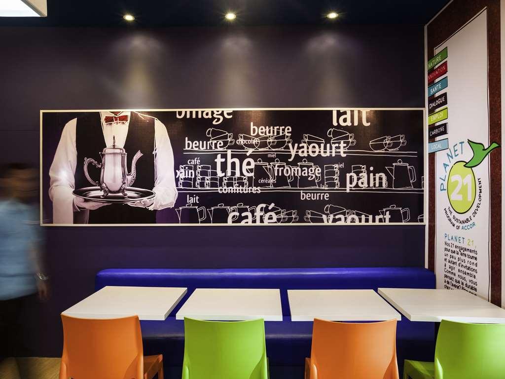 Cordia Hotel Makassar Airport Manda Экстерьер фото