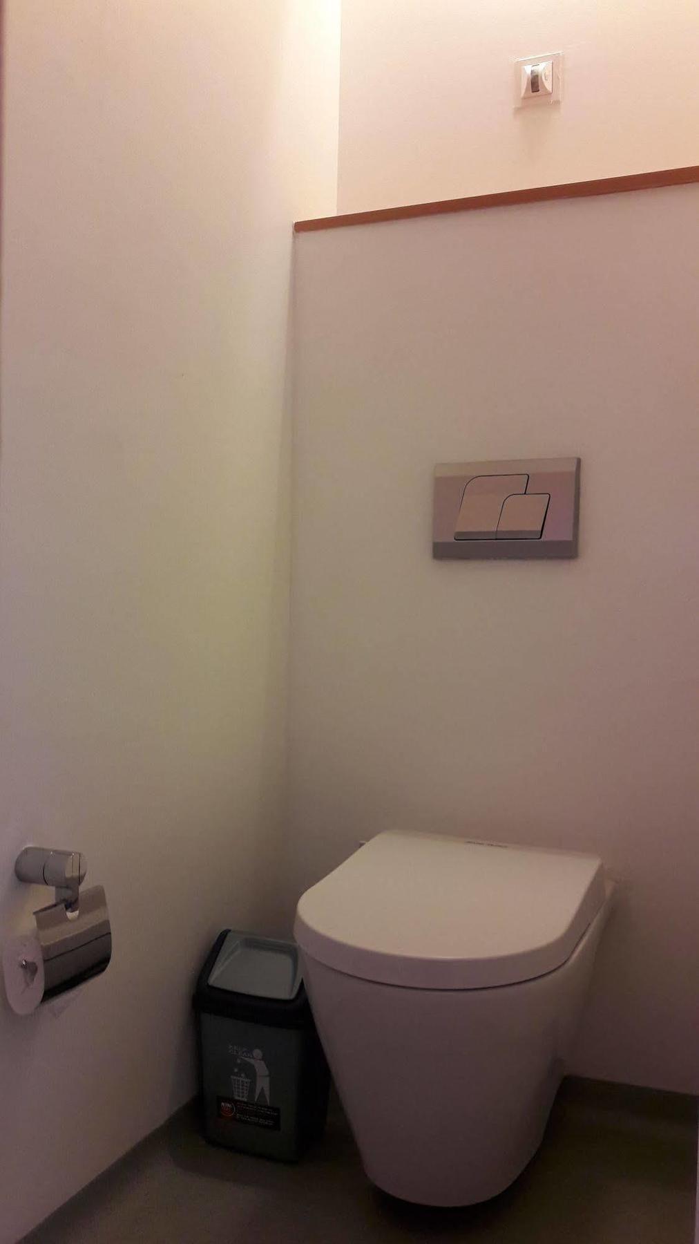Cordia Hotel Makassar Airport Manda Экстерьер фото